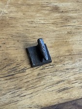 BSA standard / Light pre-war Air gun / Rifle Front Sight / Frontsight Foresight