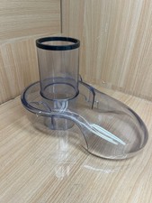 Breville Juice Fountain Cold