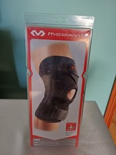 McDavid 425 Knee Brace Support