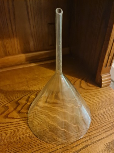 Antique victorian pre - antique,