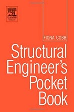 Structural Engineer's Pocket