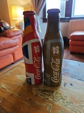 Coca-Cola  London Olympics