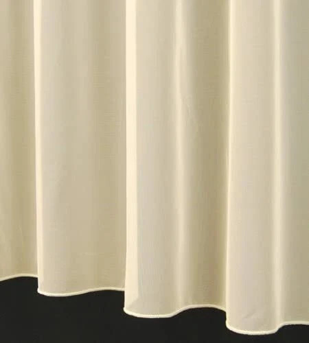 Net curtains amazing choice - amazing,