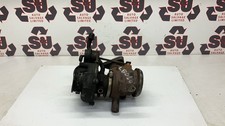 Mercedes A180 A-class Cdi 04-12 2.0 DIESEL TURBO CHARGER A6400901780