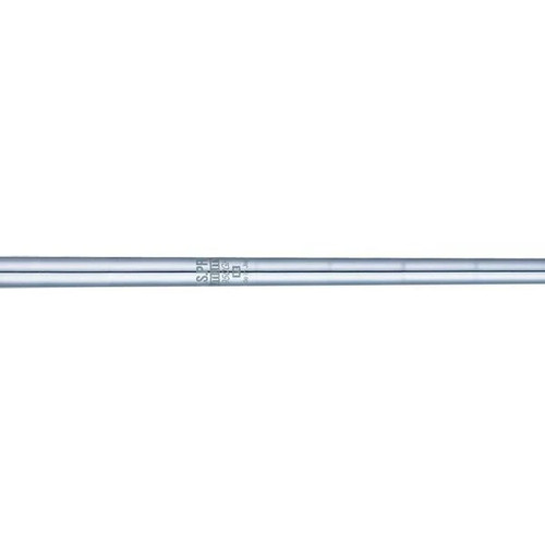 Pro 950gh utility - 950gh, golf
