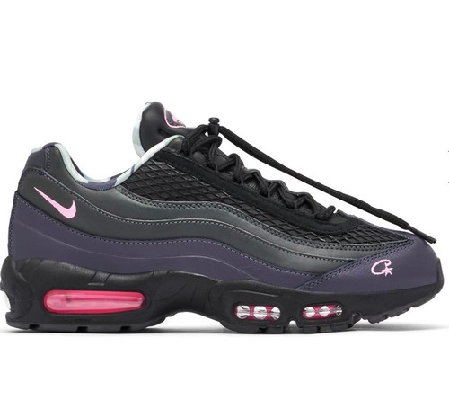 Nike cortiez air - x,