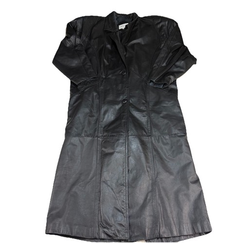 Vintage winlit women long - winlit,
