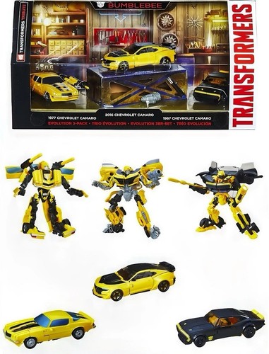 Transformers bumblebee - transformers,