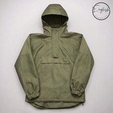 Alan Paine Didsmere Smock