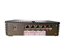 OPNSense PFSense Firewall /