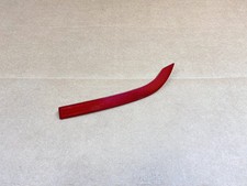 VAUXHALL INSIGNIA ESTATE