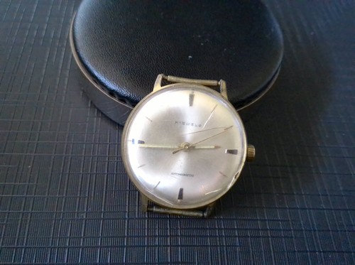 Vintage kienzle german made - kienzle,