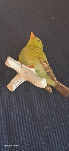 Goebel hummel figurine a - goebel,