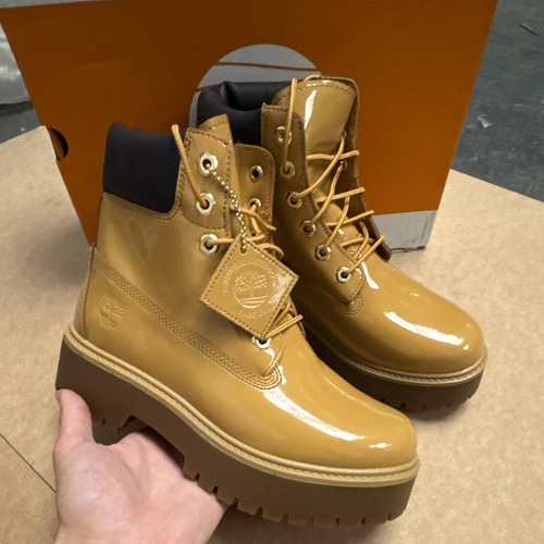 Timberland stone street wheat - timberland,