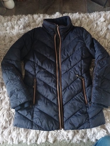 Esprit navy ladies - navy,