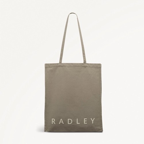 Radley medium open - medium,