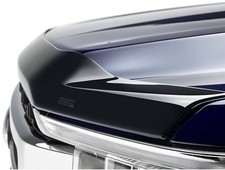 Husky Liners Aeroskin Hood