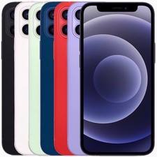 Apple iPhone 12 Mini A2399