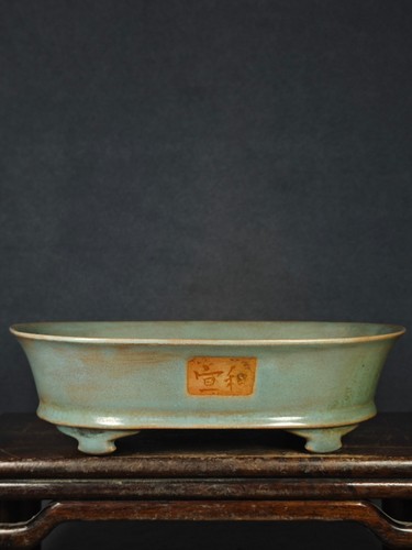 Ancient chinese song - ancient, dynasty