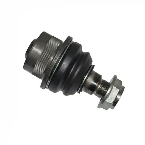 Wishbone pin front axle - pin, both