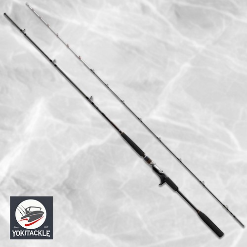 Shimano baygame hirame 73 - baygame,