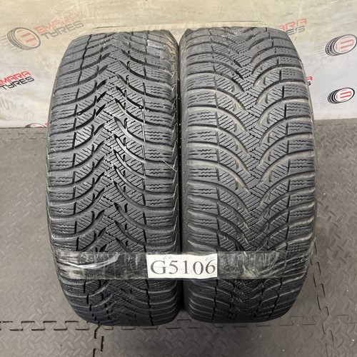 205 r16 91h - 205, michelin