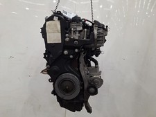 FORD MONDEO MK5 2014-2022 2.0L