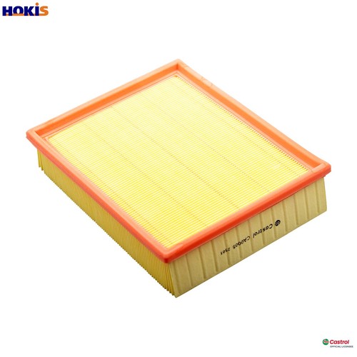 Air filter ca0005 for - for, vw