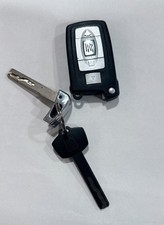 Rolls Royce Car Key Fob