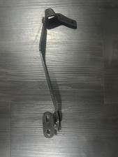 Ford Escort Mk3/4 xr3i