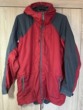 Paramo Men’s Size XL  Alto