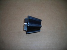 SUNNEN TOBIN ARP VR-6500 VALVE