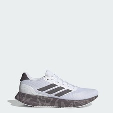 adidas women Runfalcon 5