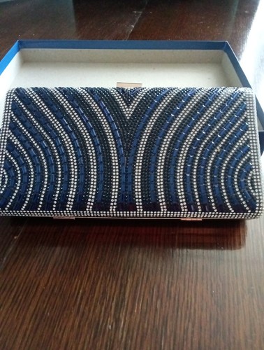 Clutch bag - clutch,