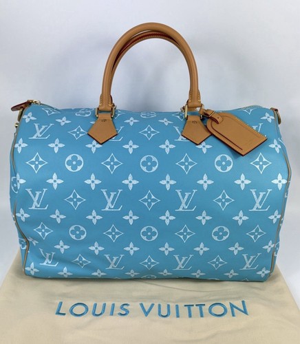 Louis vuitton tiffany - vuitton,