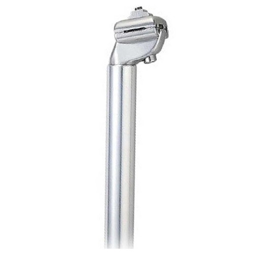 Oxford aluminum seat - oxford,