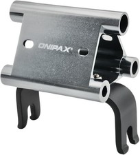 ONIPAX Triangle Bike Fork