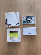 Vent Axia Extractor Fan