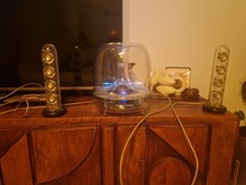 Harman Kardon Soundsticks III