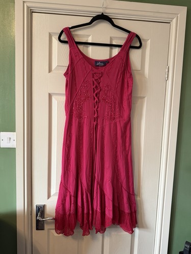 Joe browns coline dress - joe,