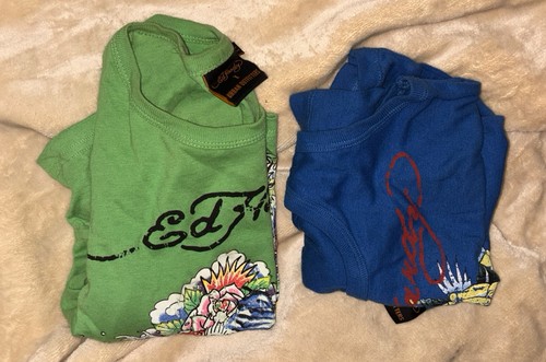 Hardy urban outfitters - x,