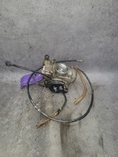 KAWASAKI KVF 360 KVF 400