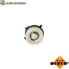 INTERIOR BLOWER 34343 FOR