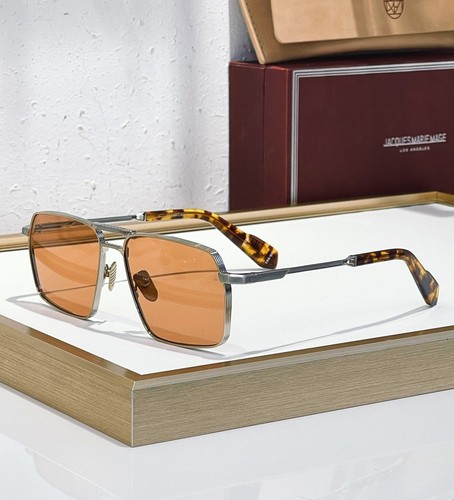 Luxury oversized square metal - luxury,