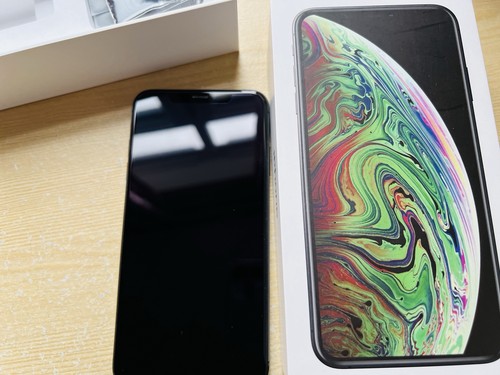 Apple iphone max - apple,