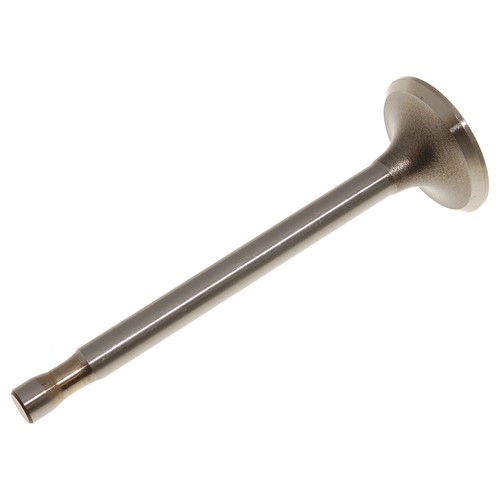 Triumph herald inlet valve - herald,