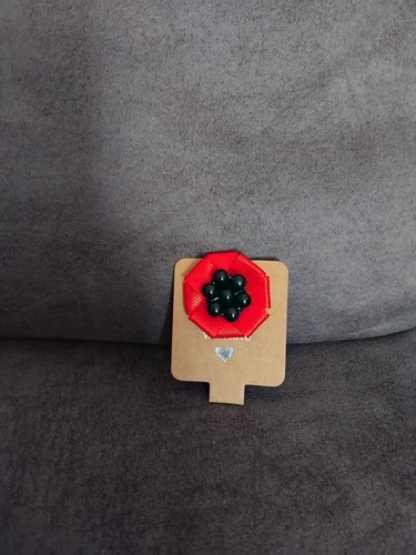 Handmade adult remembrance - handmade,