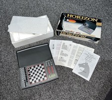 Horizon Electronic Chess