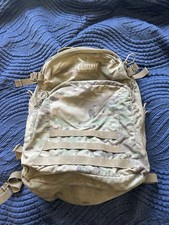 Camelbak Motherlode Lite