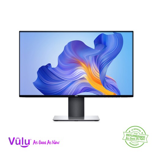 Dell ultrasharp u2419h - dell, 24"